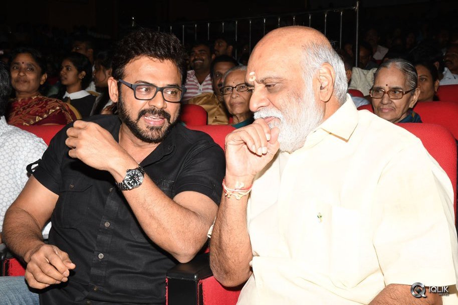 Babu-Bangaram-Movie-Audio-Launch